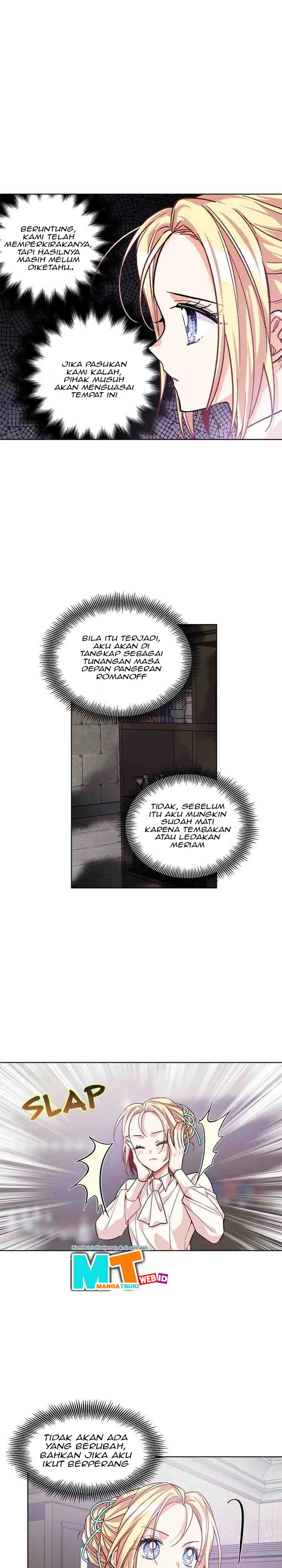 image-komik-doctor-elise-the-royal-lady-with-the-lamp-chapter-60-7/28