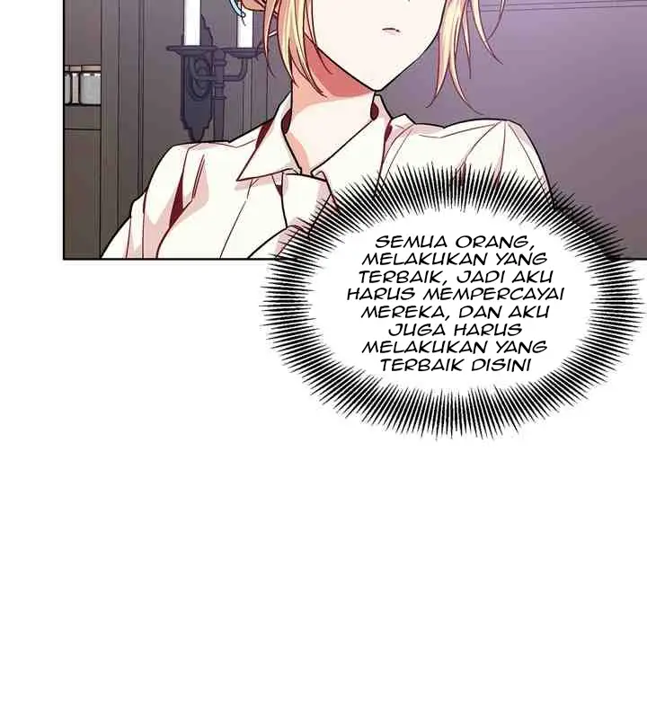 image-komik-doctor-elise-the-royal-lady-with-the-lamp-chapter-60-8/28