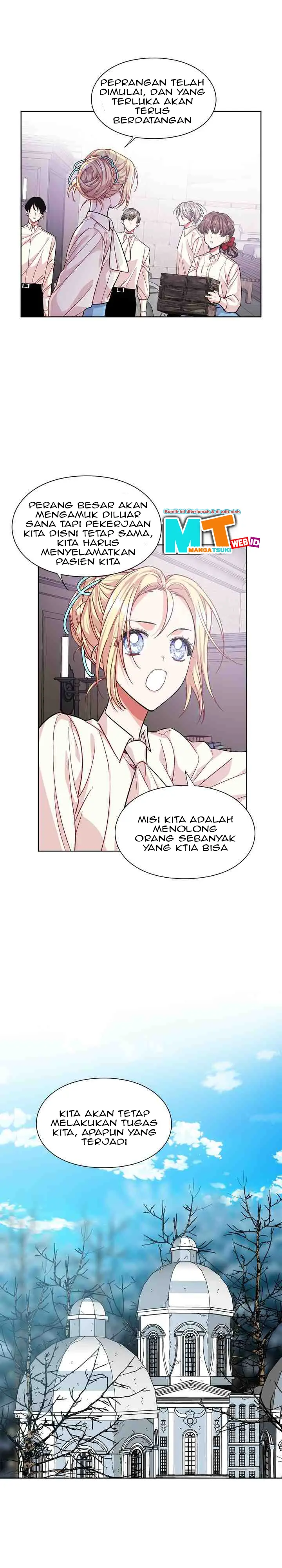 image-komik-doctor-elise-the-royal-lady-with-the-lamp-chapter-60-9/28