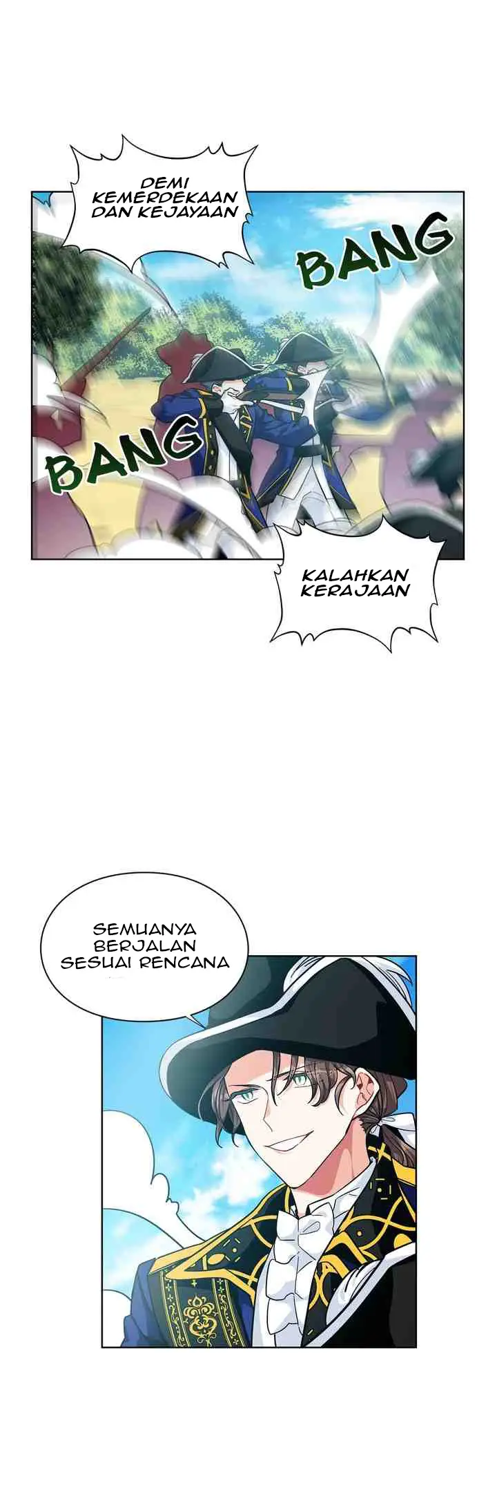 image-komik-doctor-elise-the-royal-lady-with-the-lamp-chapter-60-10/28