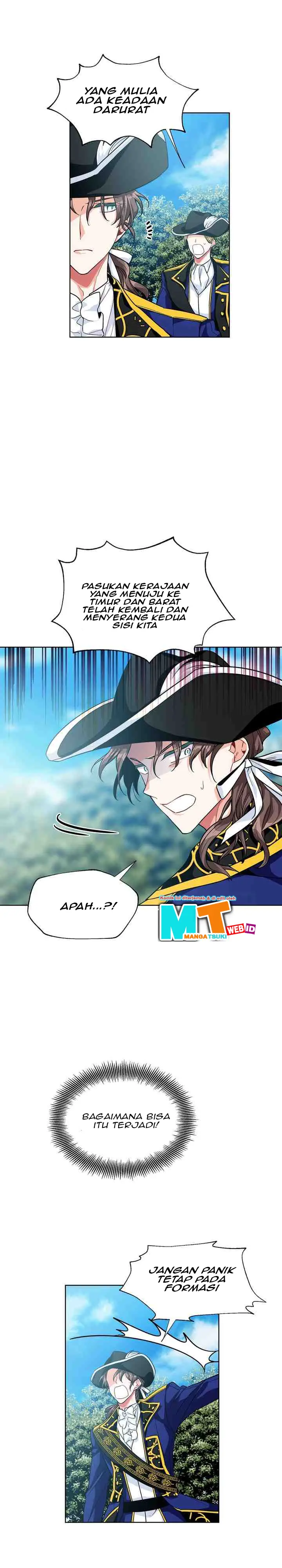 image-komik-doctor-elise-the-royal-lady-with-the-lamp-chapter-60-11/28