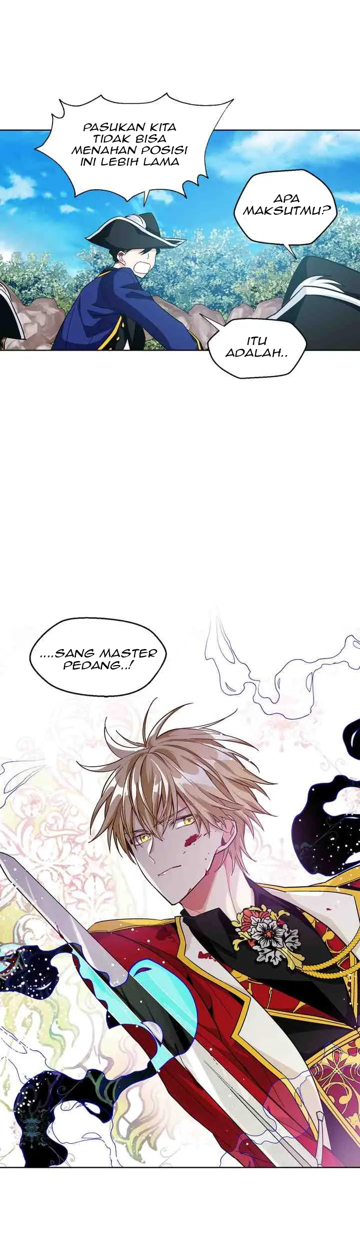 image-komik-doctor-elise-the-royal-lady-with-the-lamp-chapter-60-12/28