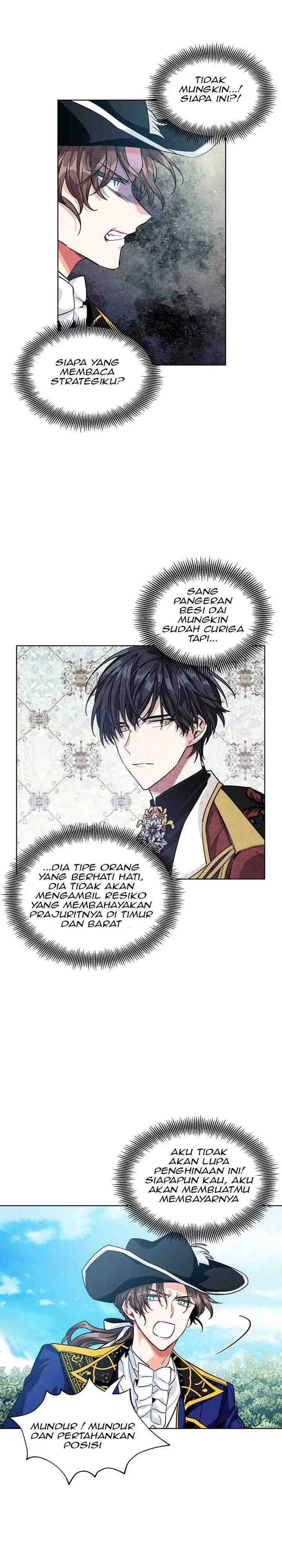 image-komik-doctor-elise-the-royal-lady-with-the-lamp-chapter-60-13/28