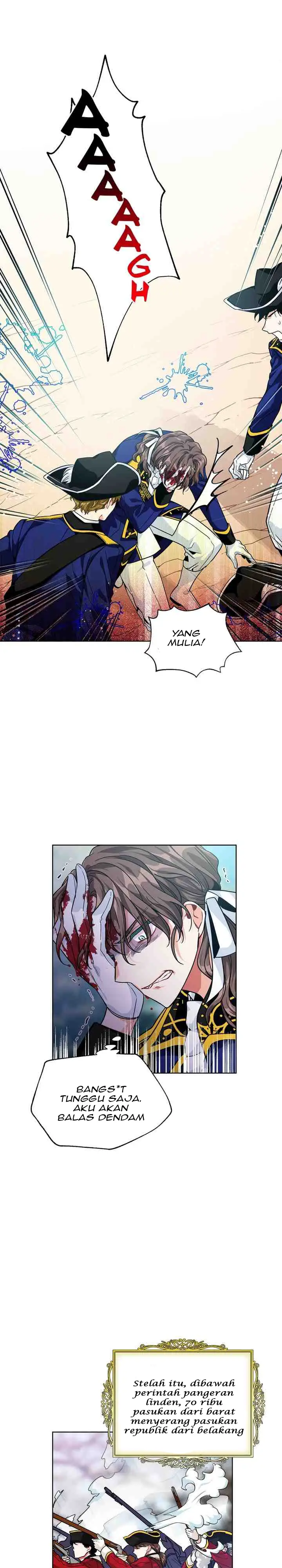 image-komik-doctor-elise-the-royal-lady-with-the-lamp-chapter-60-15/28