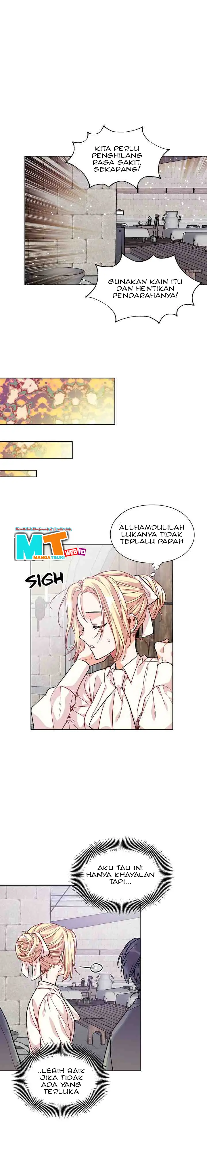 image-komik-doctor-elise-the-royal-lady-with-the-lamp-chapter-60-17/28
