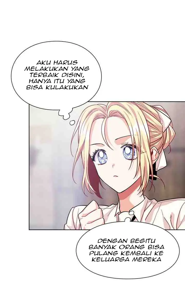 image-komik-doctor-elise-the-royal-lady-with-the-lamp-chapter-60-18/28