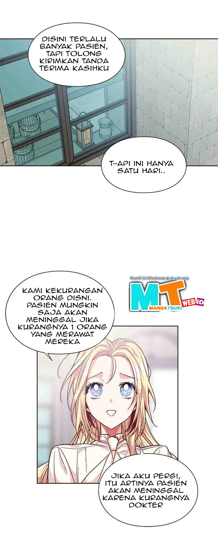 image-komik-doctor-elise-the-royal-lady-with-the-lamp-chapter-60-20/28