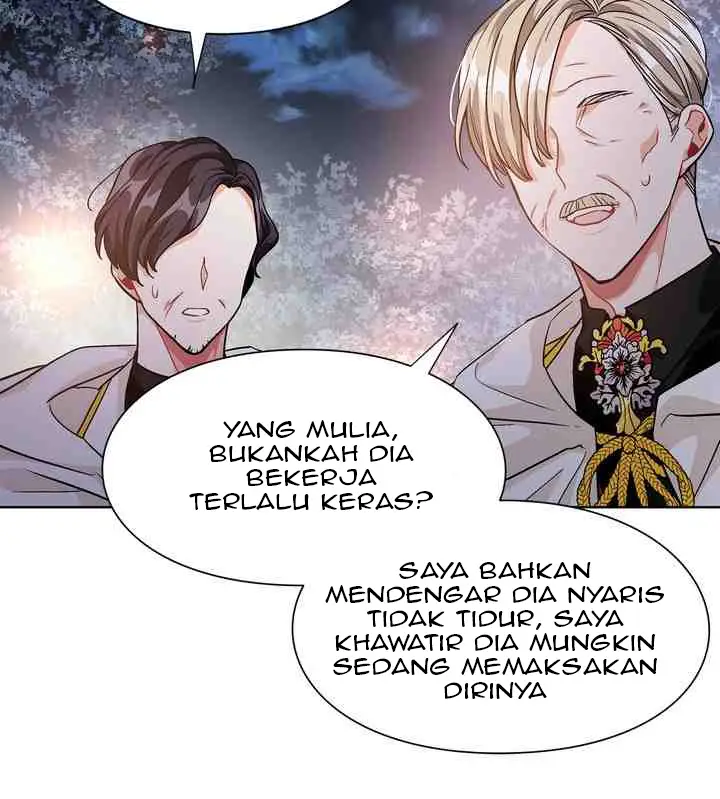 image-komik-doctor-elise-the-royal-lady-with-the-lamp-chapter-60-24/28