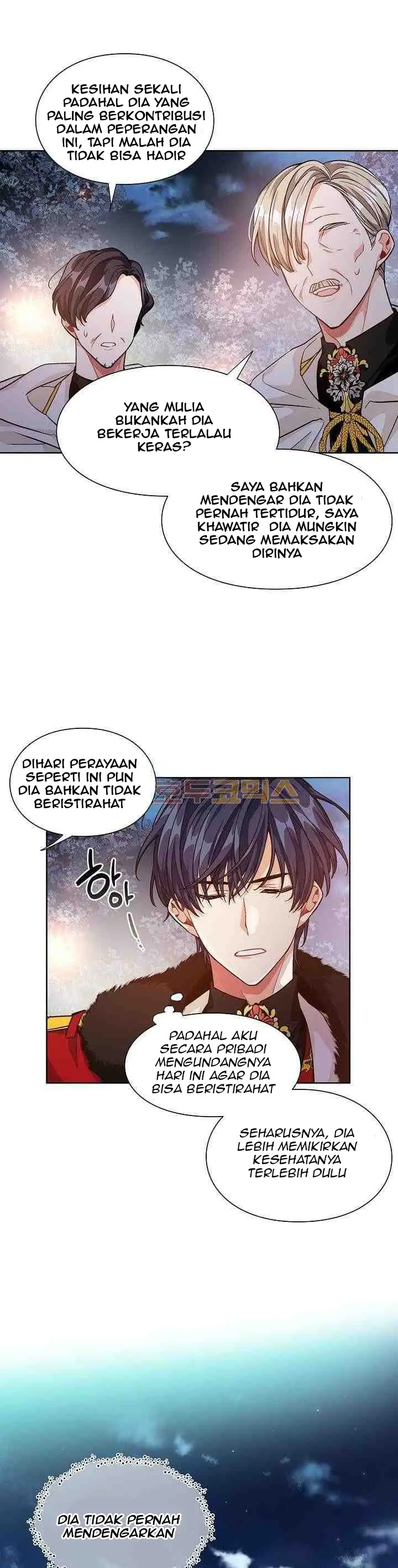 image-komik-doctor-elise-the-royal-lady-with-the-lamp-chapter-61-1/27
