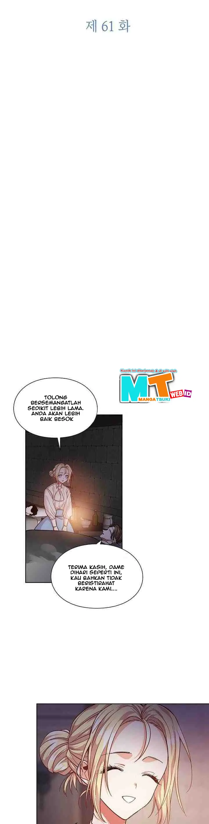 image-komik-doctor-elise-the-royal-lady-with-the-lamp-chapter-61-3/27