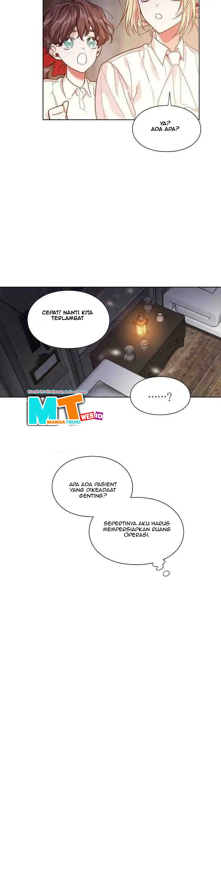 image-komik-doctor-elise-the-royal-lady-with-the-lamp-chapter-61-5/27