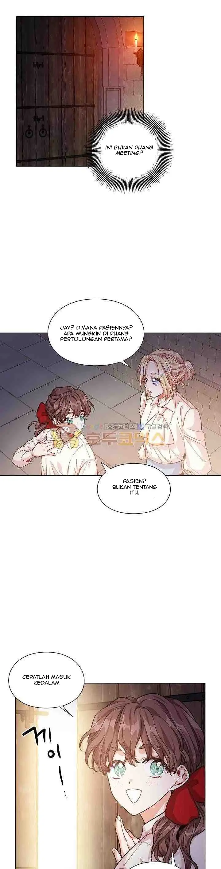 image-komik-doctor-elise-the-royal-lady-with-the-lamp-chapter-61-6/27