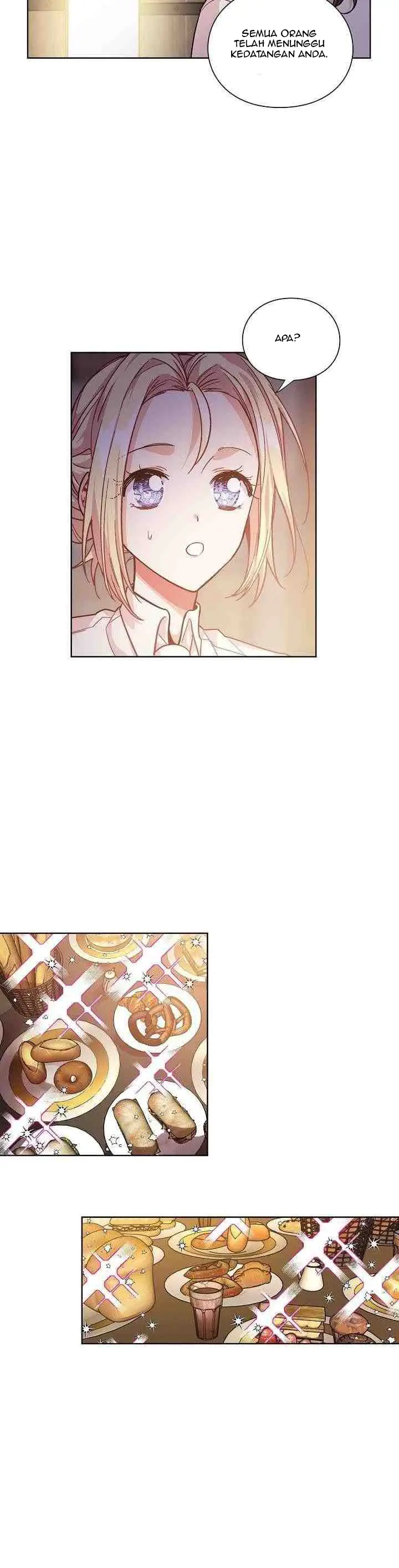 image-komik-doctor-elise-the-royal-lady-with-the-lamp-chapter-61-7/27