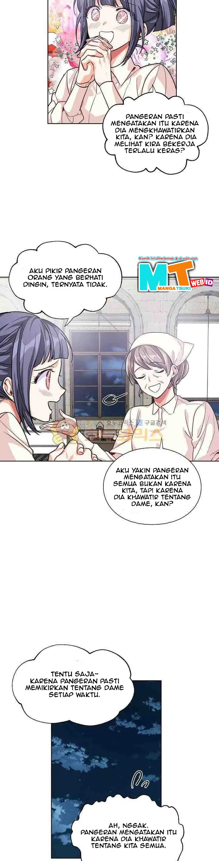 image-komik-doctor-elise-the-royal-lady-with-the-lamp-chapter-61-9/27