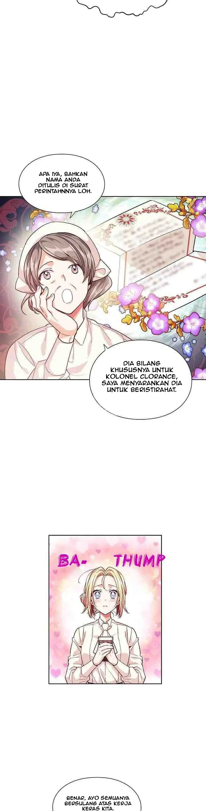image-komik-doctor-elise-the-royal-lady-with-the-lamp-chapter-61-10/27