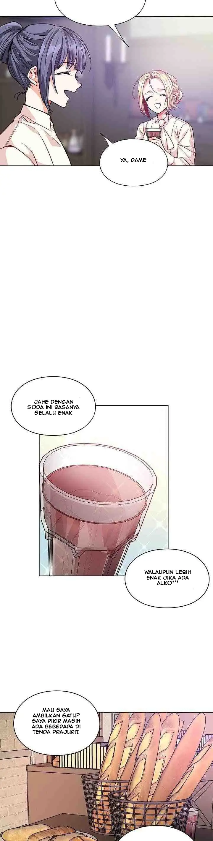 image-komik-doctor-elise-the-royal-lady-with-the-lamp-chapter-61-11/27