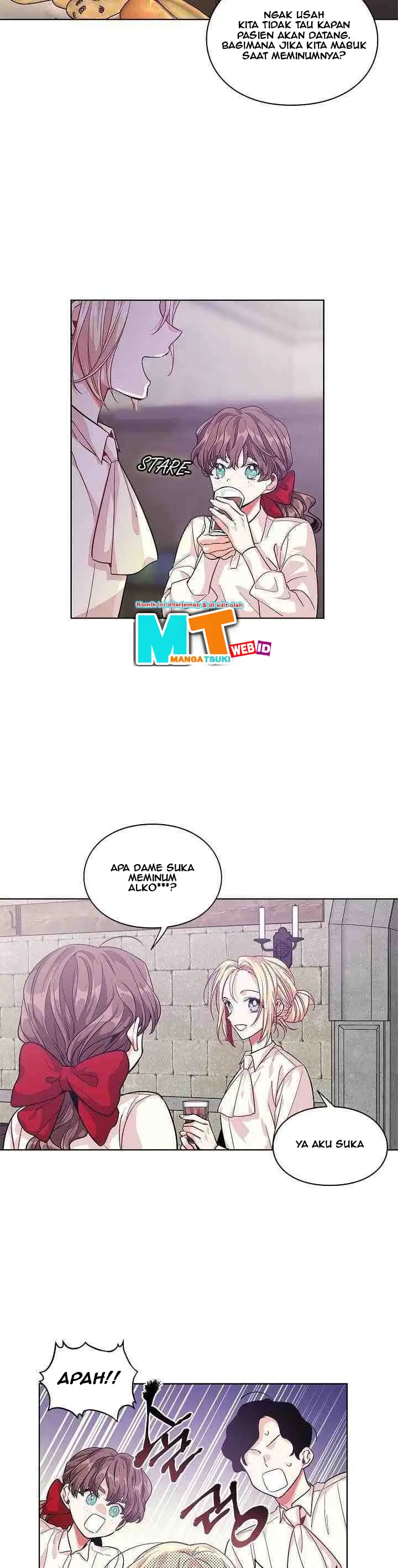 image-komik-doctor-elise-the-royal-lady-with-the-lamp-chapter-61-12/27