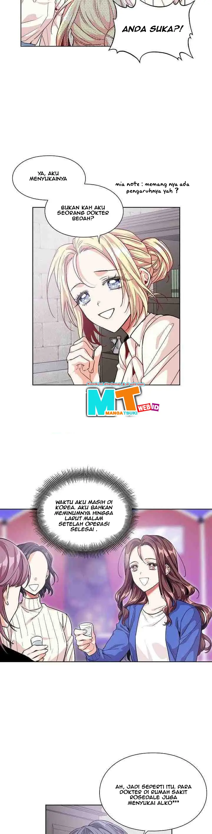 image-komik-doctor-elise-the-royal-lady-with-the-lamp-chapter-61-13/27