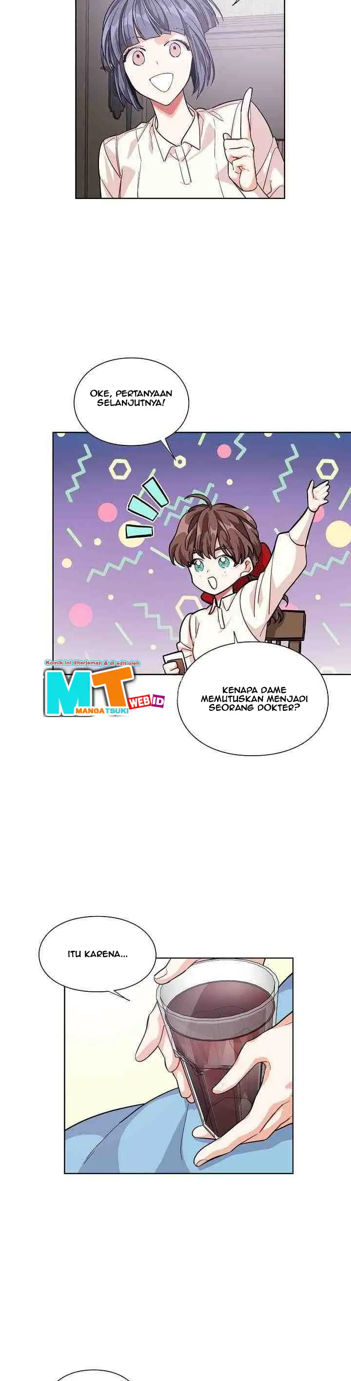 image-komik-doctor-elise-the-royal-lady-with-the-lamp-chapter-61-14/27
