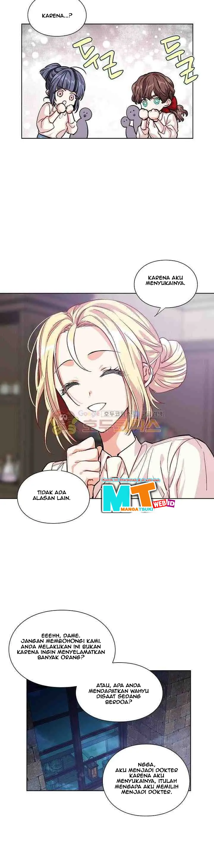 image-komik-doctor-elise-the-royal-lady-with-the-lamp-chapter-61-15/27