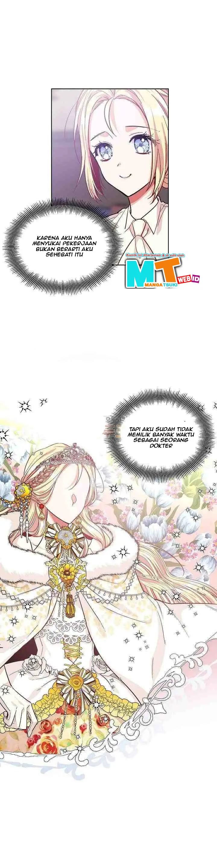 image-komik-doctor-elise-the-royal-lady-with-the-lamp-chapter-61-16/27