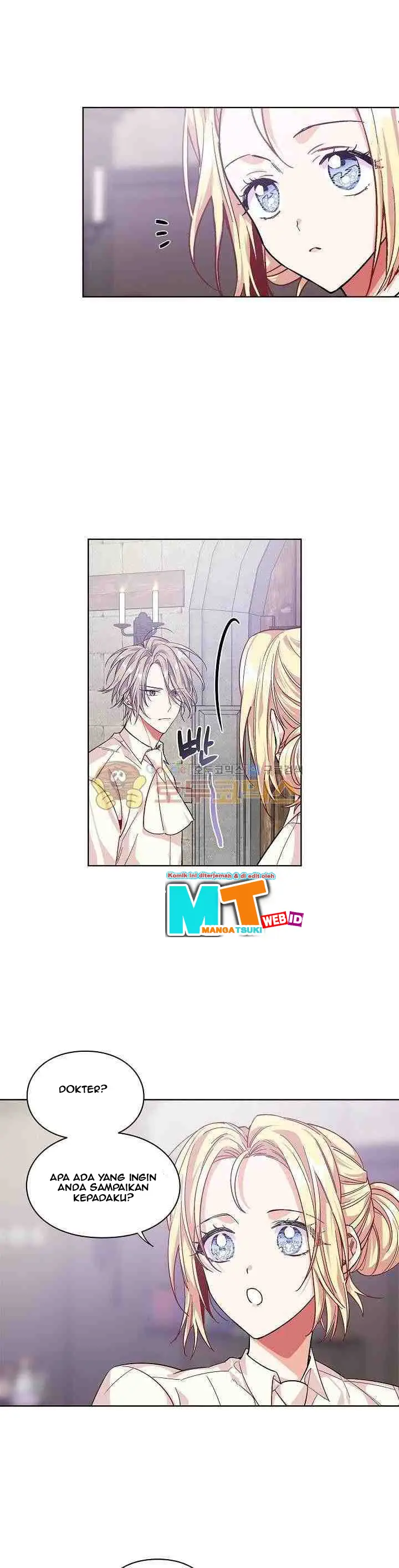 image-komik-doctor-elise-the-royal-lady-with-the-lamp-chapter-61-17/27