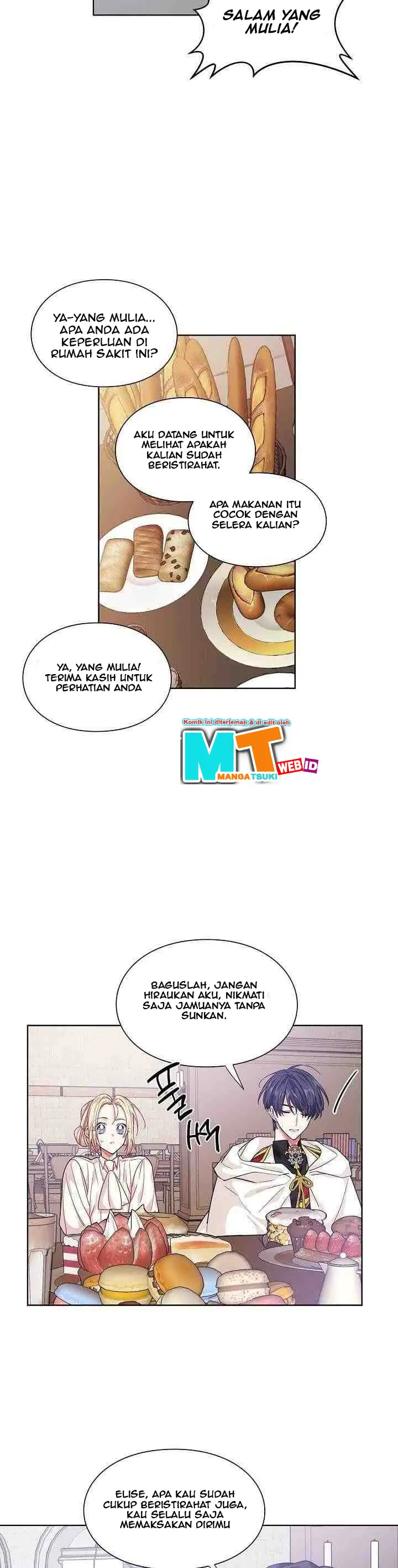 image-komik-doctor-elise-the-royal-lady-with-the-lamp-chapter-61-19/27