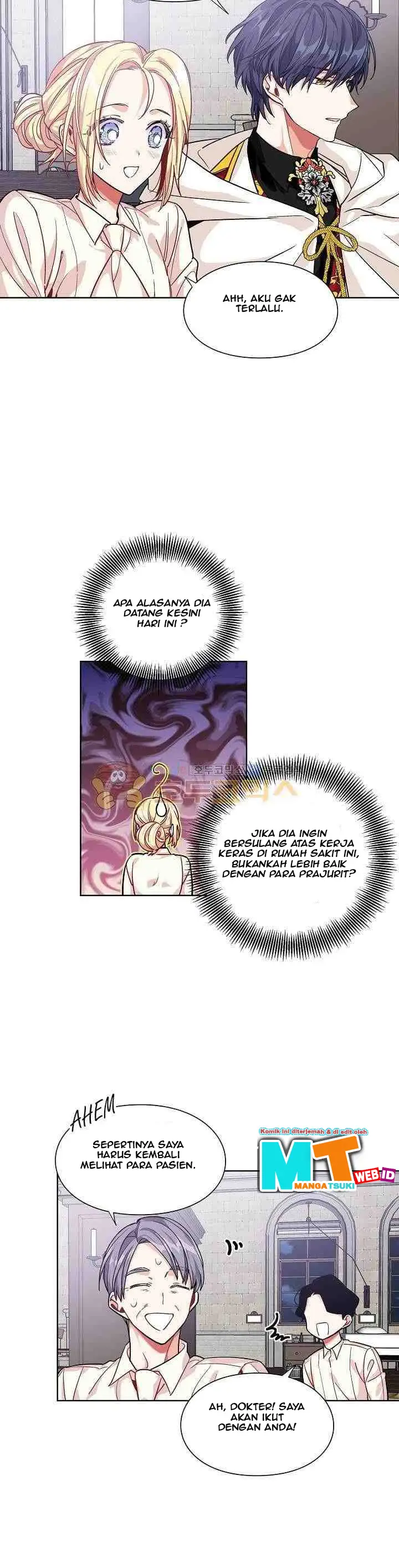 image-komik-doctor-elise-the-royal-lady-with-the-lamp-chapter-61-20/27