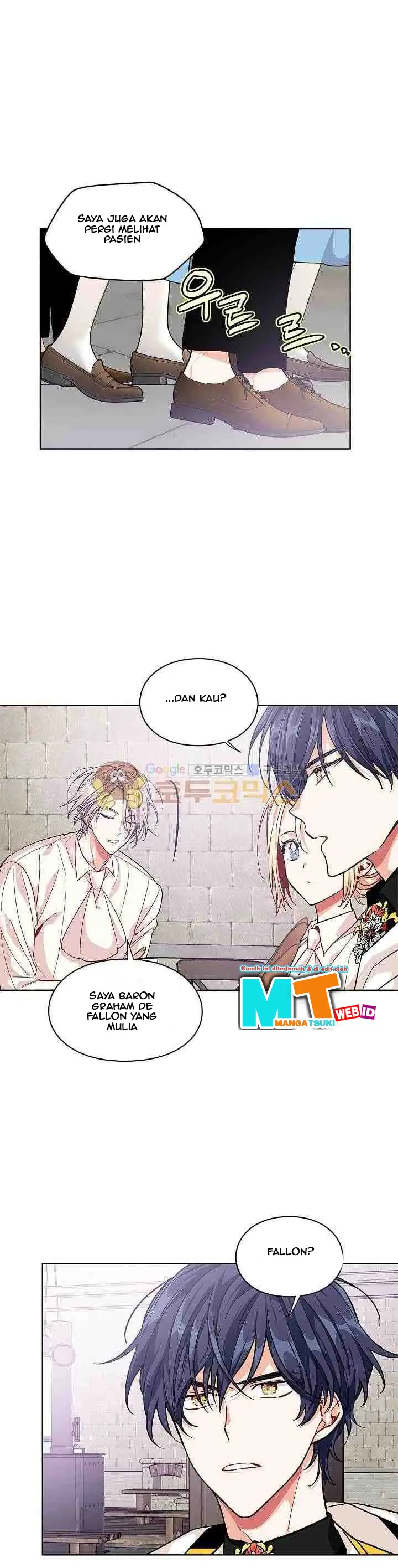 image-komik-doctor-elise-the-royal-lady-with-the-lamp-chapter-61-21/27