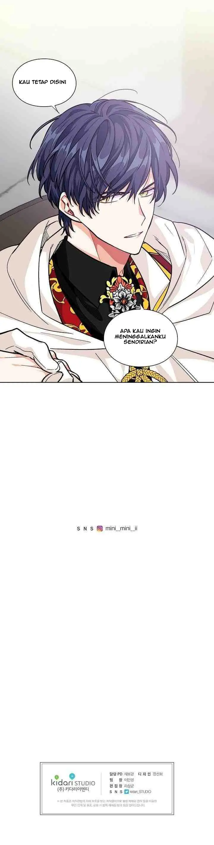 image-komik-doctor-elise-the-royal-lady-with-the-lamp-chapter-61-25/27