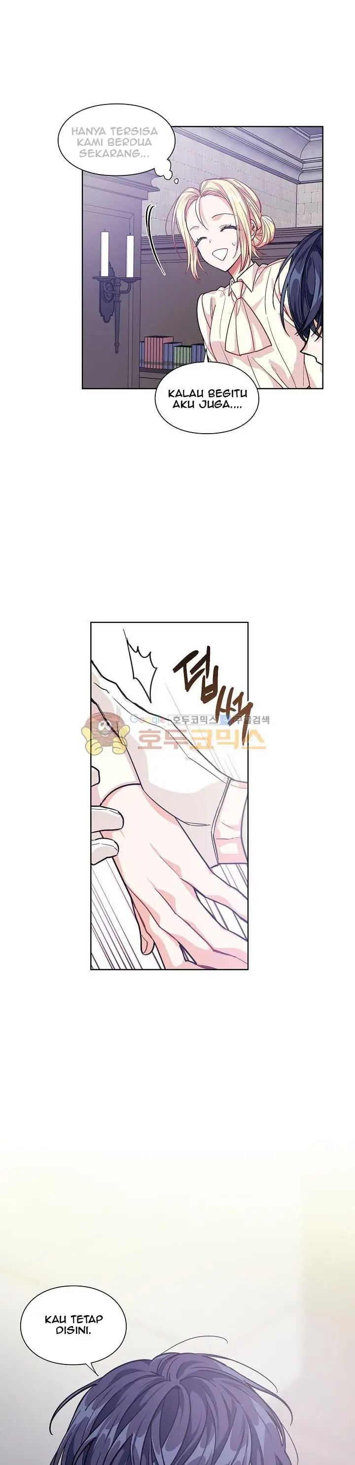 image-komik-doctor-elise-the-royal-lady-with-the-lamp-chapter-62-1/27