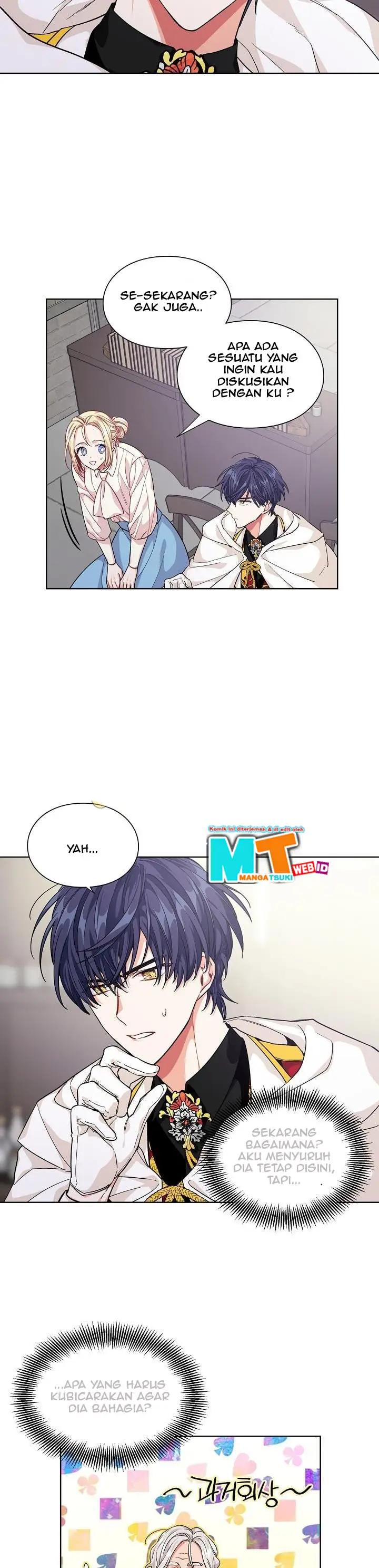 image-komik-doctor-elise-the-royal-lady-with-the-lamp-chapter-62-4/27