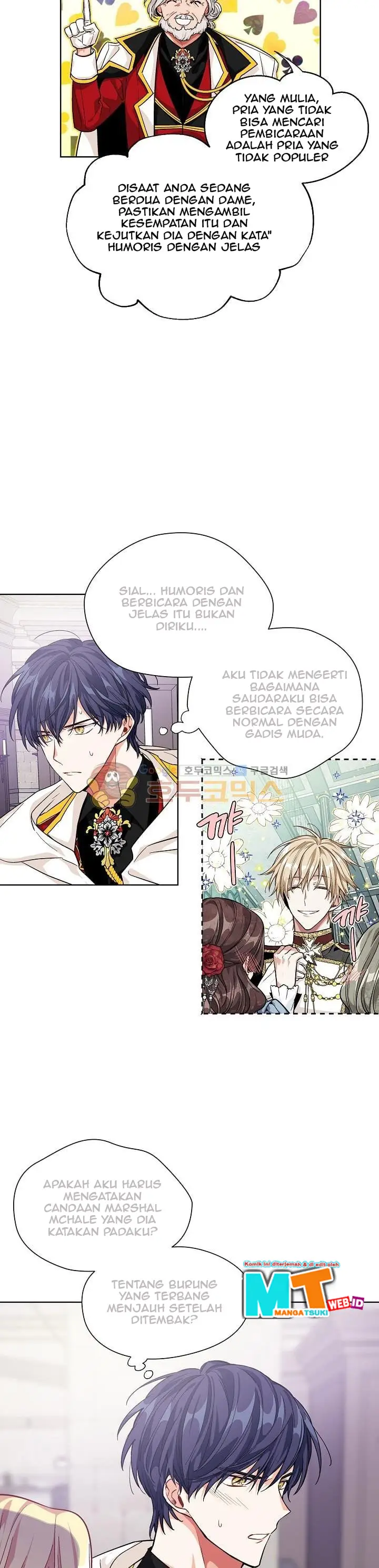 image-komik-doctor-elise-the-royal-lady-with-the-lamp-chapter-62-5/27