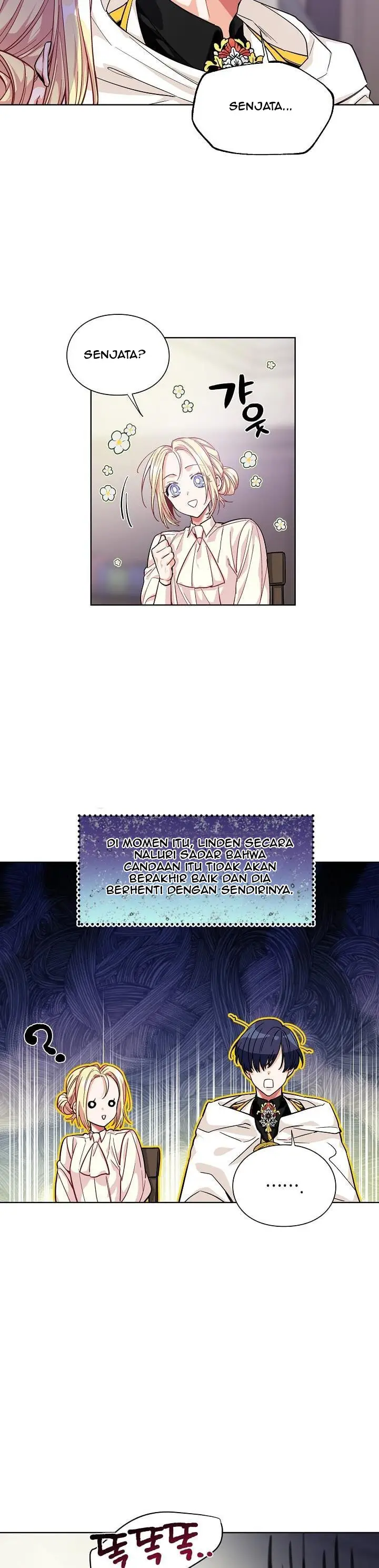 image-komik-doctor-elise-the-royal-lady-with-the-lamp-chapter-62-6/27