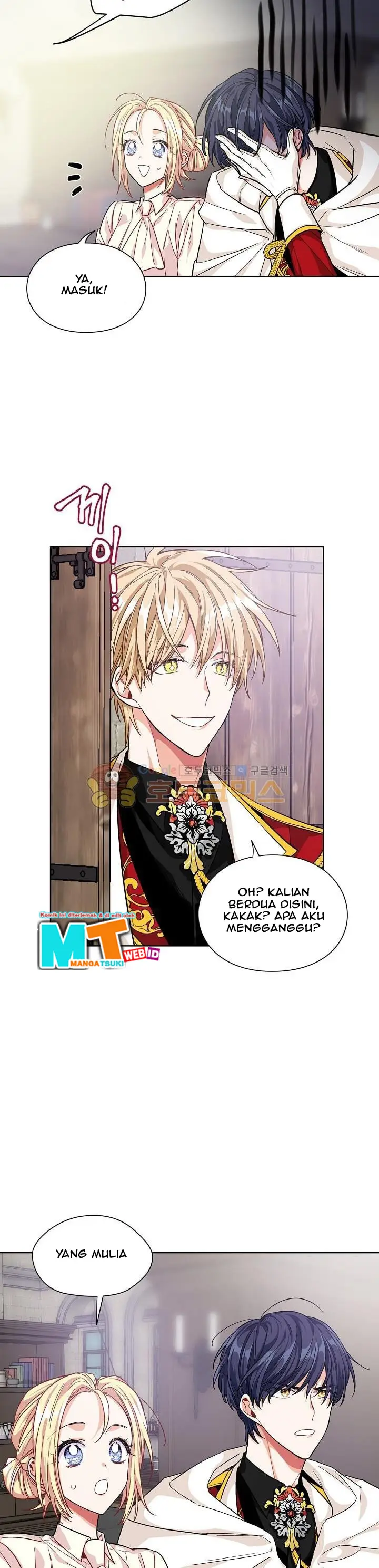 image-komik-doctor-elise-the-royal-lady-with-the-lamp-chapter-62-7/27