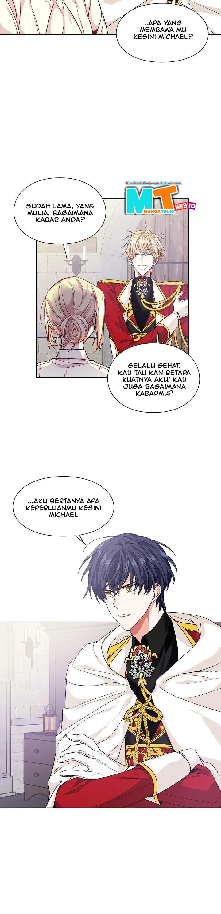 image-komik-doctor-elise-the-royal-lady-with-the-lamp-chapter-62-8/27