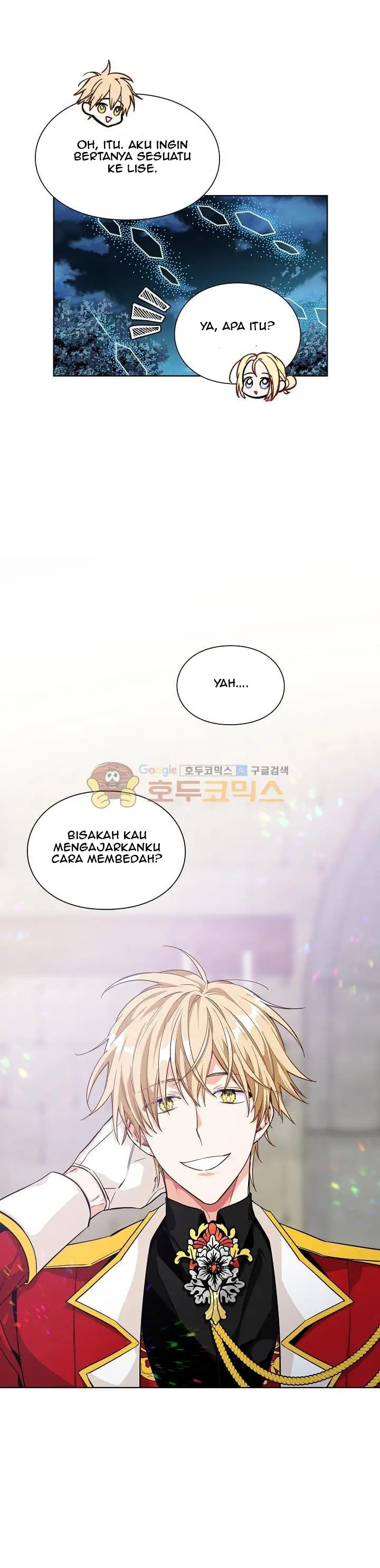image-komik-doctor-elise-the-royal-lady-with-the-lamp-chapter-62-9/27