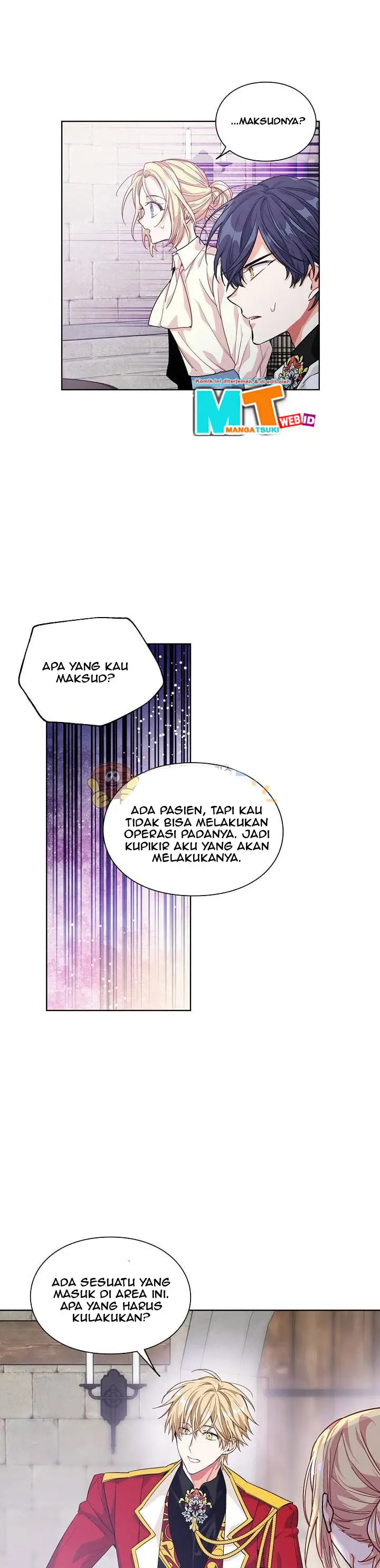 image-komik-doctor-elise-the-royal-lady-with-the-lamp-chapter-62-10/27