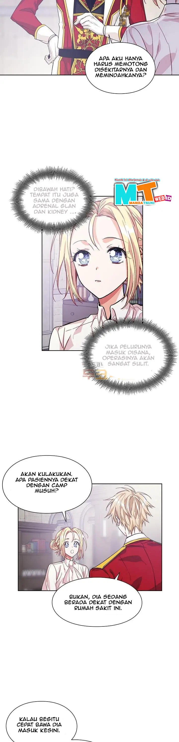image-komik-doctor-elise-the-royal-lady-with-the-lamp-chapter-62-11/27