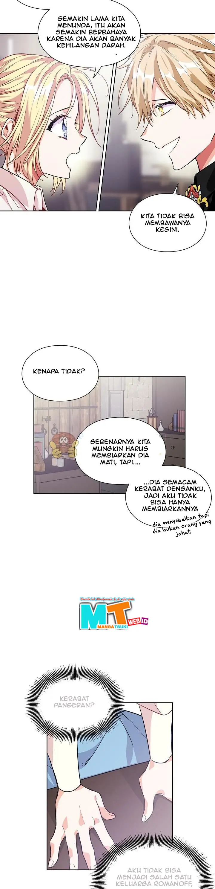 image-komik-doctor-elise-the-royal-lady-with-the-lamp-chapter-62-12/27