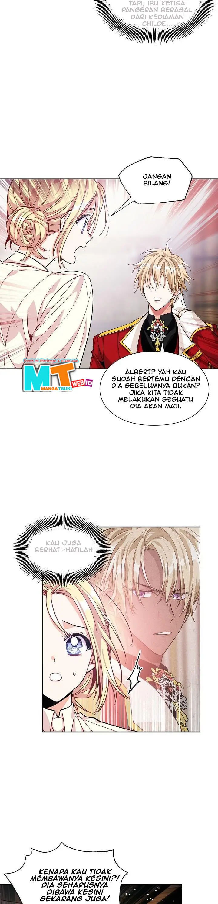 image-komik-doctor-elise-the-royal-lady-with-the-lamp-chapter-62-13/27