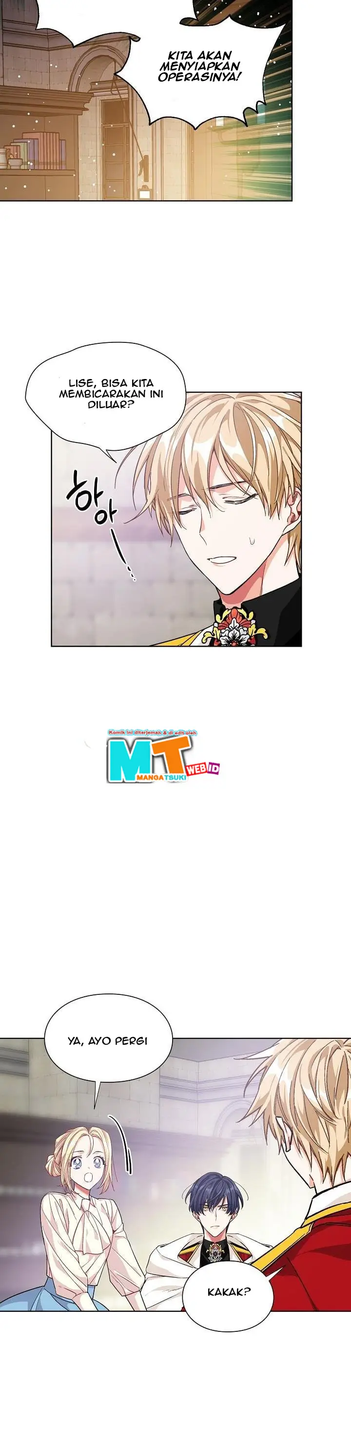 image-komik-doctor-elise-the-royal-lady-with-the-lamp-chapter-62-14/27