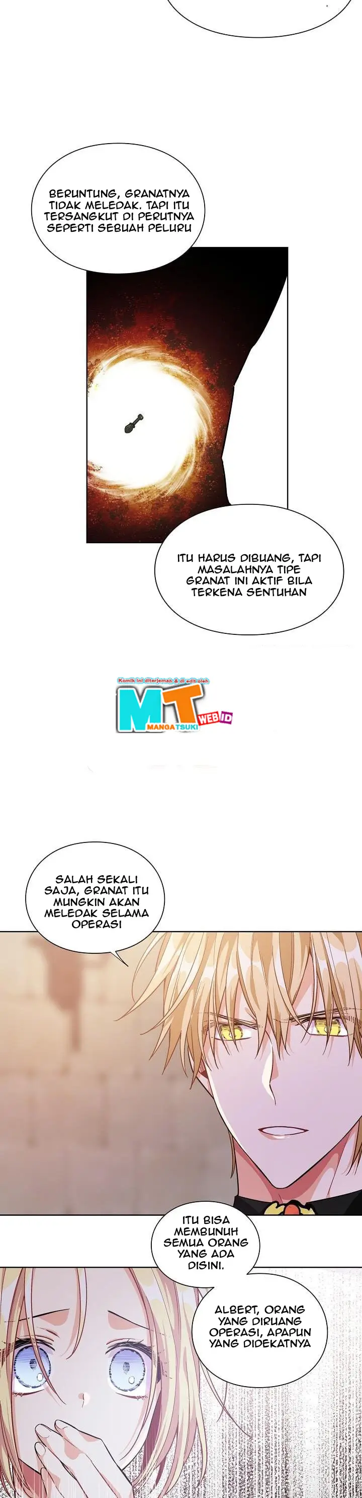 image-komik-doctor-elise-the-royal-lady-with-the-lamp-chapter-62-17/27