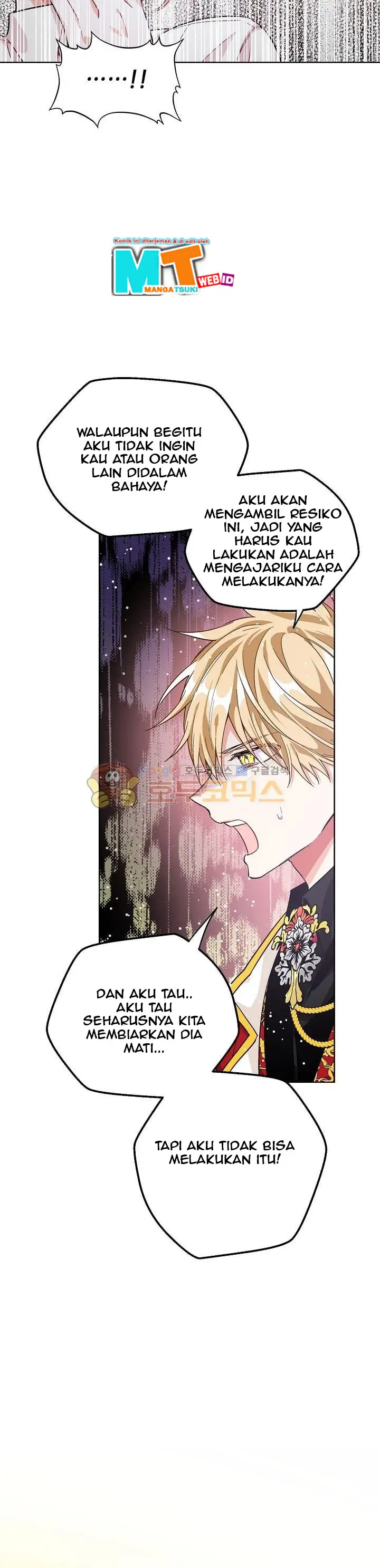 image-komik-doctor-elise-the-royal-lady-with-the-lamp-chapter-62-18/27