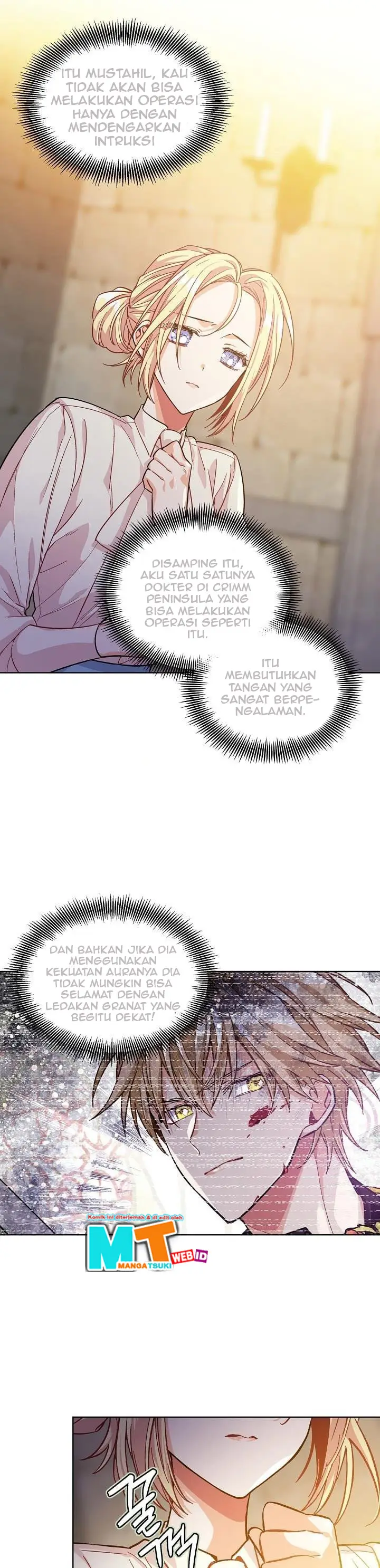 image-komik-doctor-elise-the-royal-lady-with-the-lamp-chapter-62-19/27