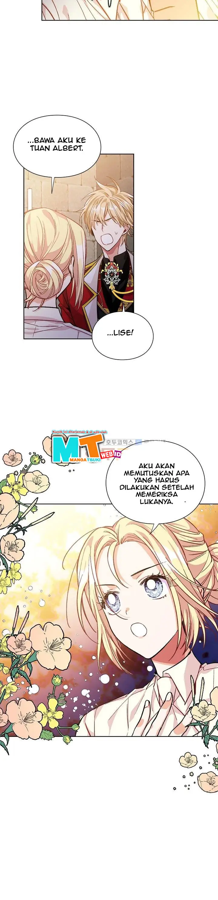 image-komik-doctor-elise-the-royal-lady-with-the-lamp-chapter-62-20/27