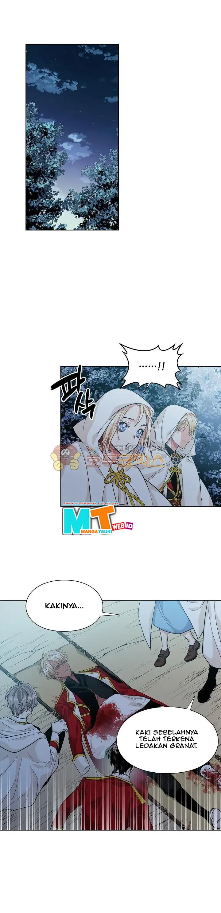 image-komik-doctor-elise-the-royal-lady-with-the-lamp-chapter-62-21/27