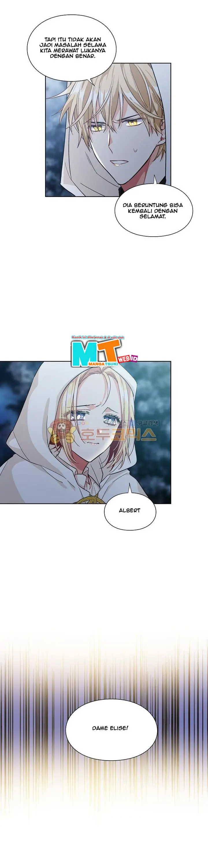image-komik-doctor-elise-the-royal-lady-with-the-lamp-chapter-62-22/27