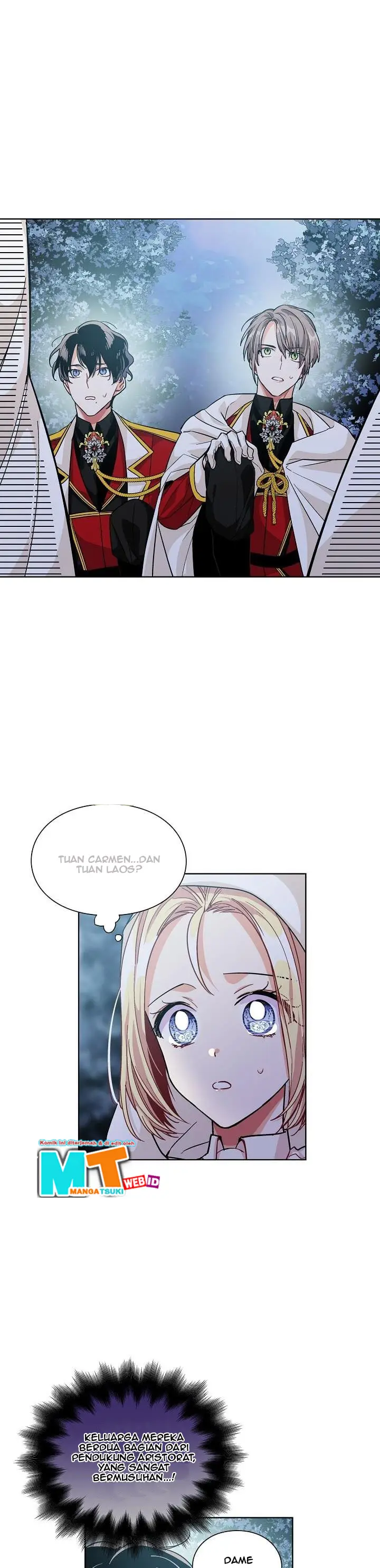 image-komik-doctor-elise-the-royal-lady-with-the-lamp-chapter-62-23/27