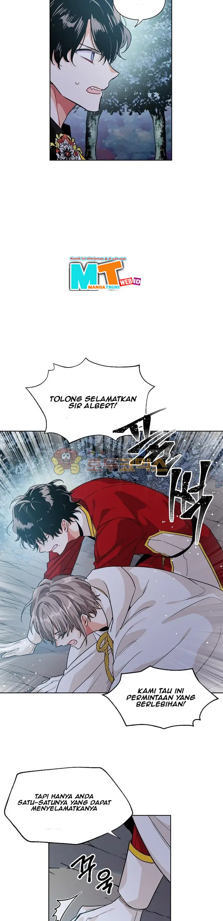 image-komik-doctor-elise-the-royal-lady-with-the-lamp-chapter-62-24/27